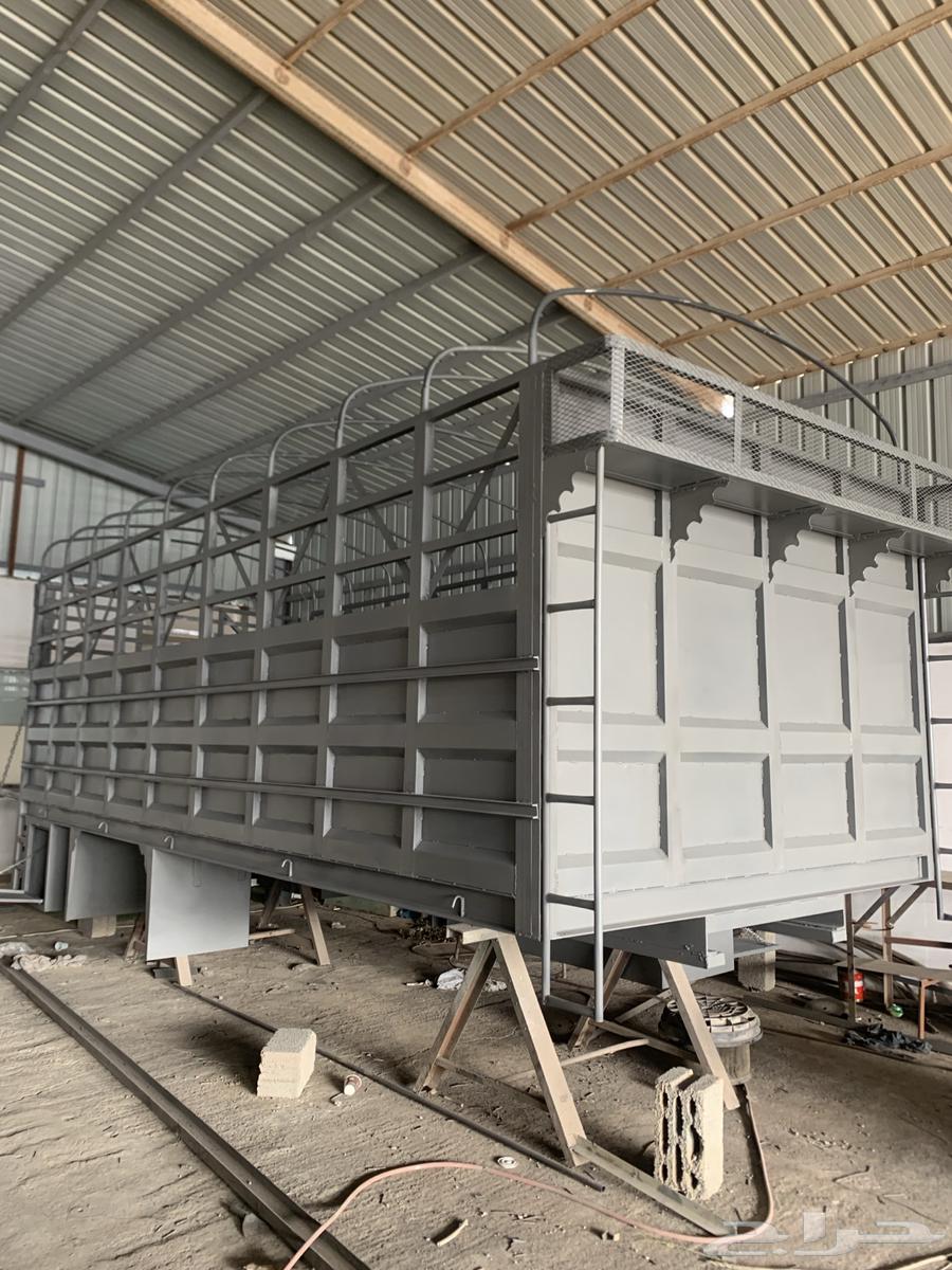 للبيع الصندوق64499451142275110