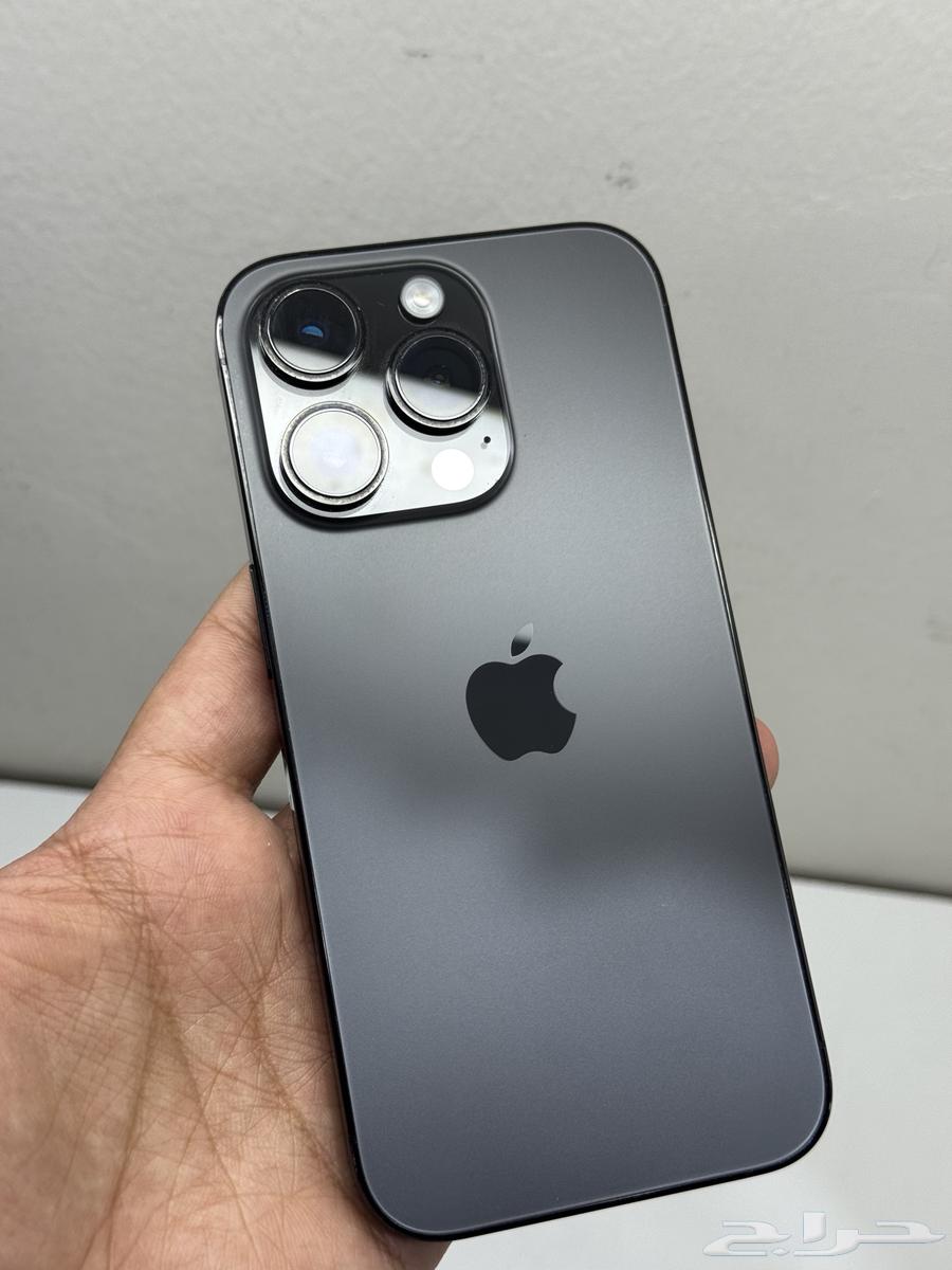 ايفون 14 برو64360885481602110