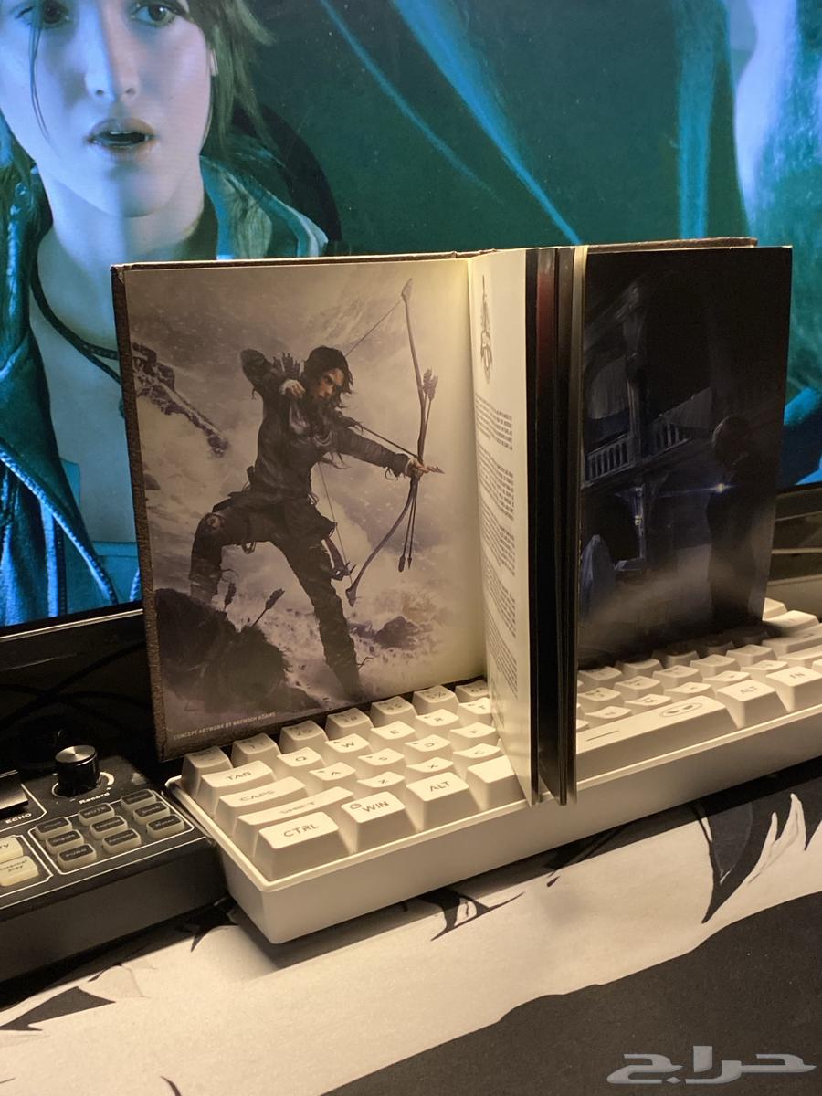 شريط توم برايدر نسخه الايكون فيه خدوش بسيطه يشتغل مافيه شي64353497929089111