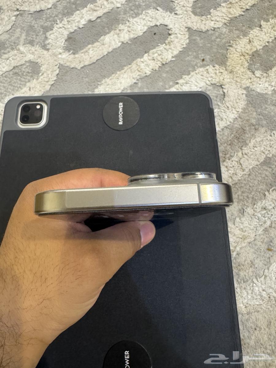 ايفون 16 برو ماكس64360783799555112