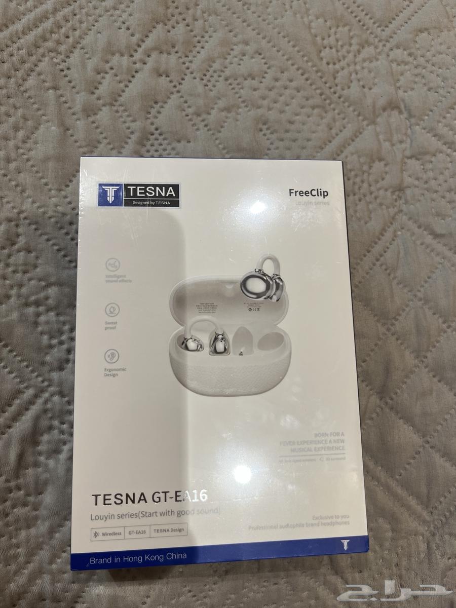 سماعه بلوتوث بسعر مميز64356471980163113