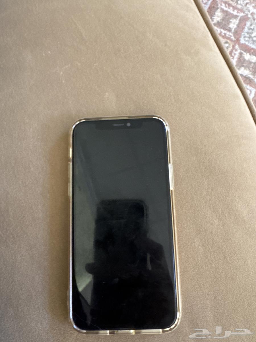 آيفون 11برو64355201461633110