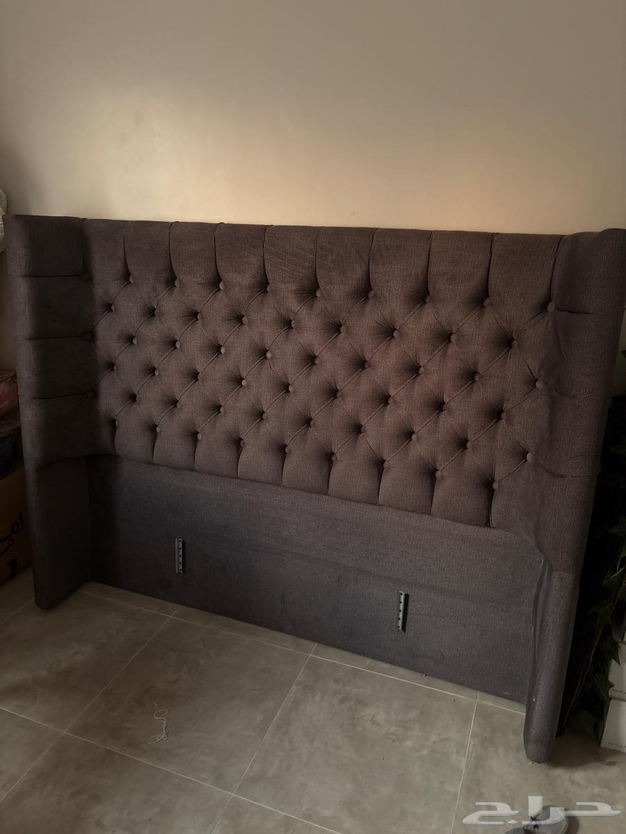 Backrest without base64357850231555111