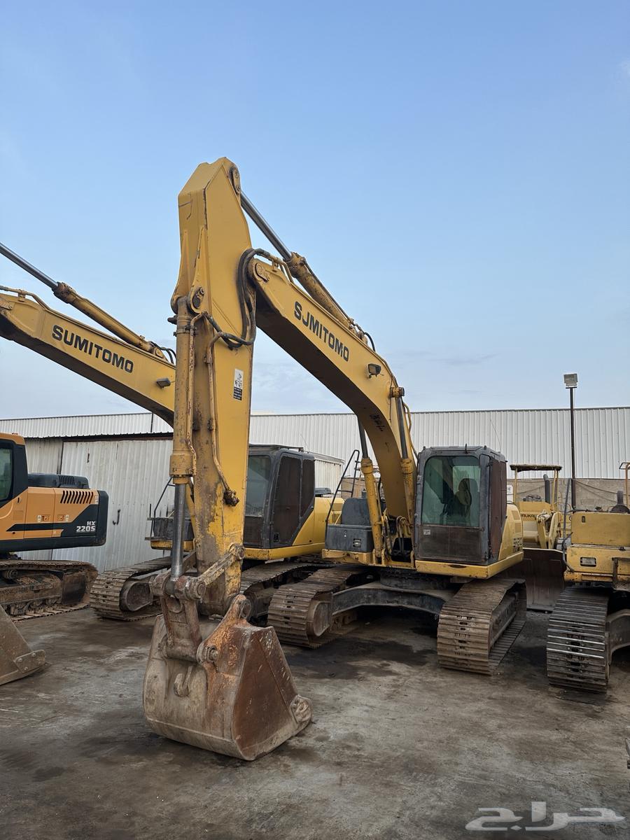 بكلين سوموتوم موديل 200864498742917379112