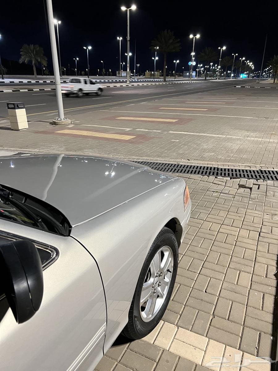 فورد 2009 فيكتوريا سعودي توكيلات الجزيرة64503390604418114