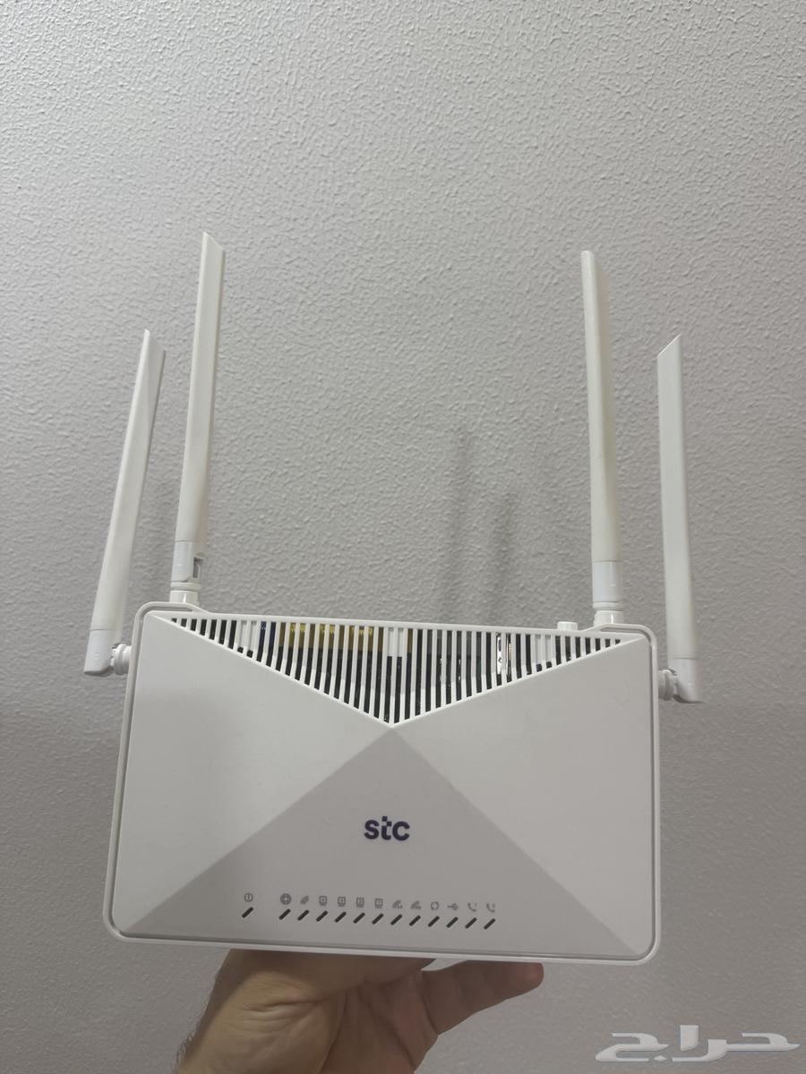 Internet modem64360826962307110