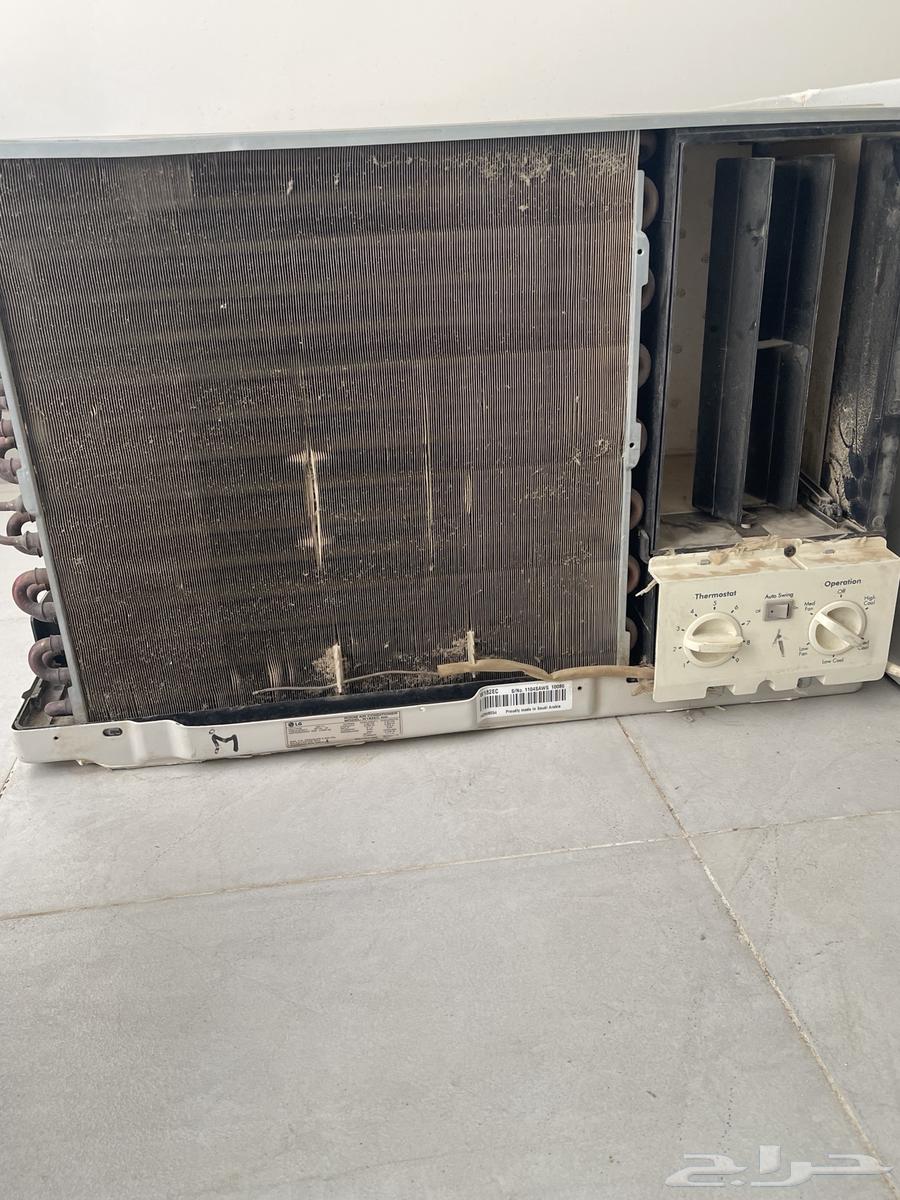 Khamis Mushait64359763933953110