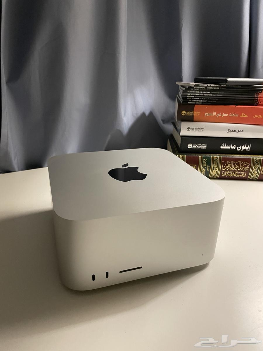 ابل ماك ستوديو64360638381443111