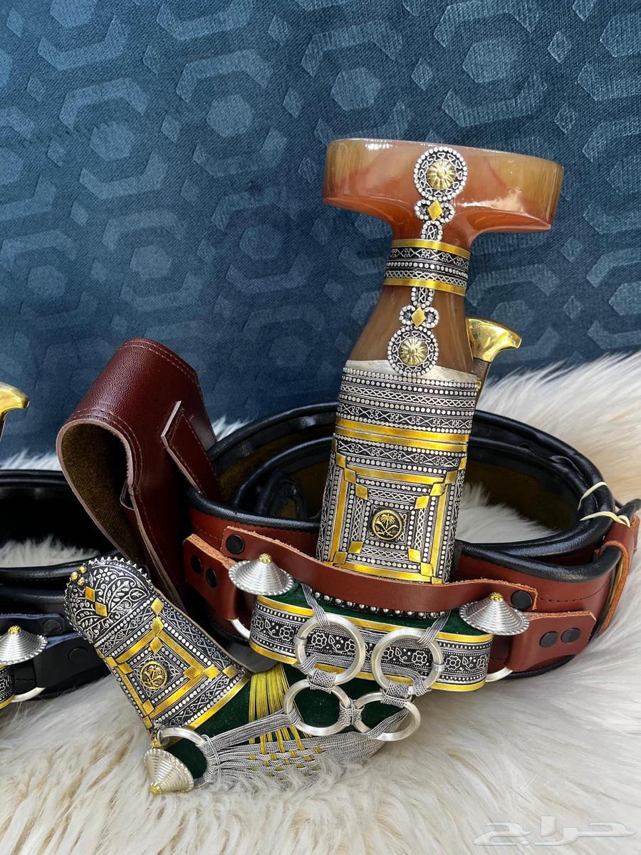 جنبيه64362180291201111