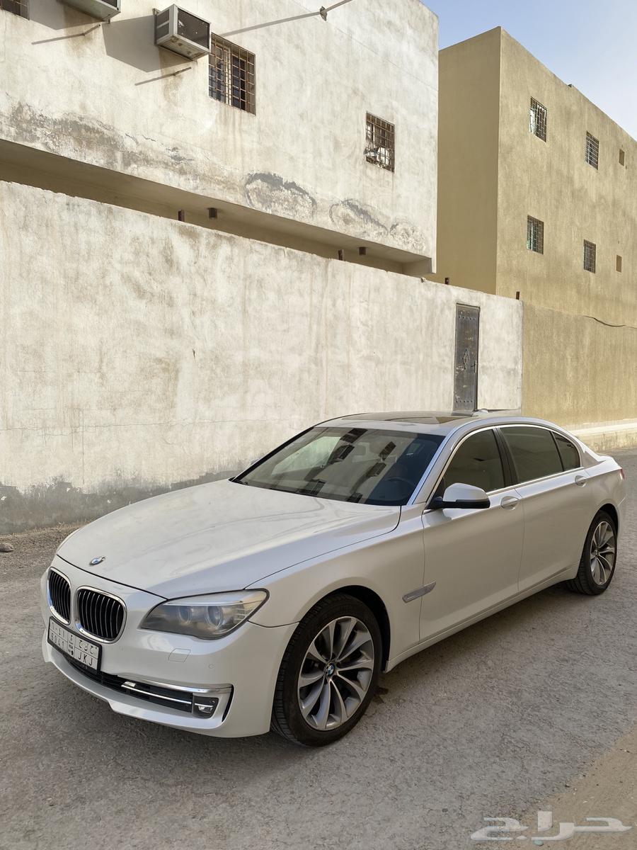 بي ام دبليو 201564497276206849111