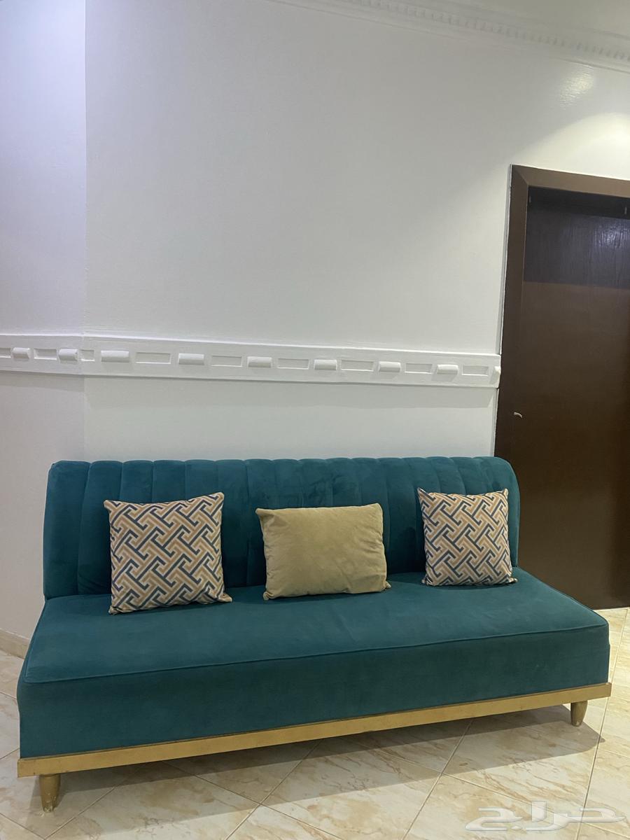 Sofa64355888529154111