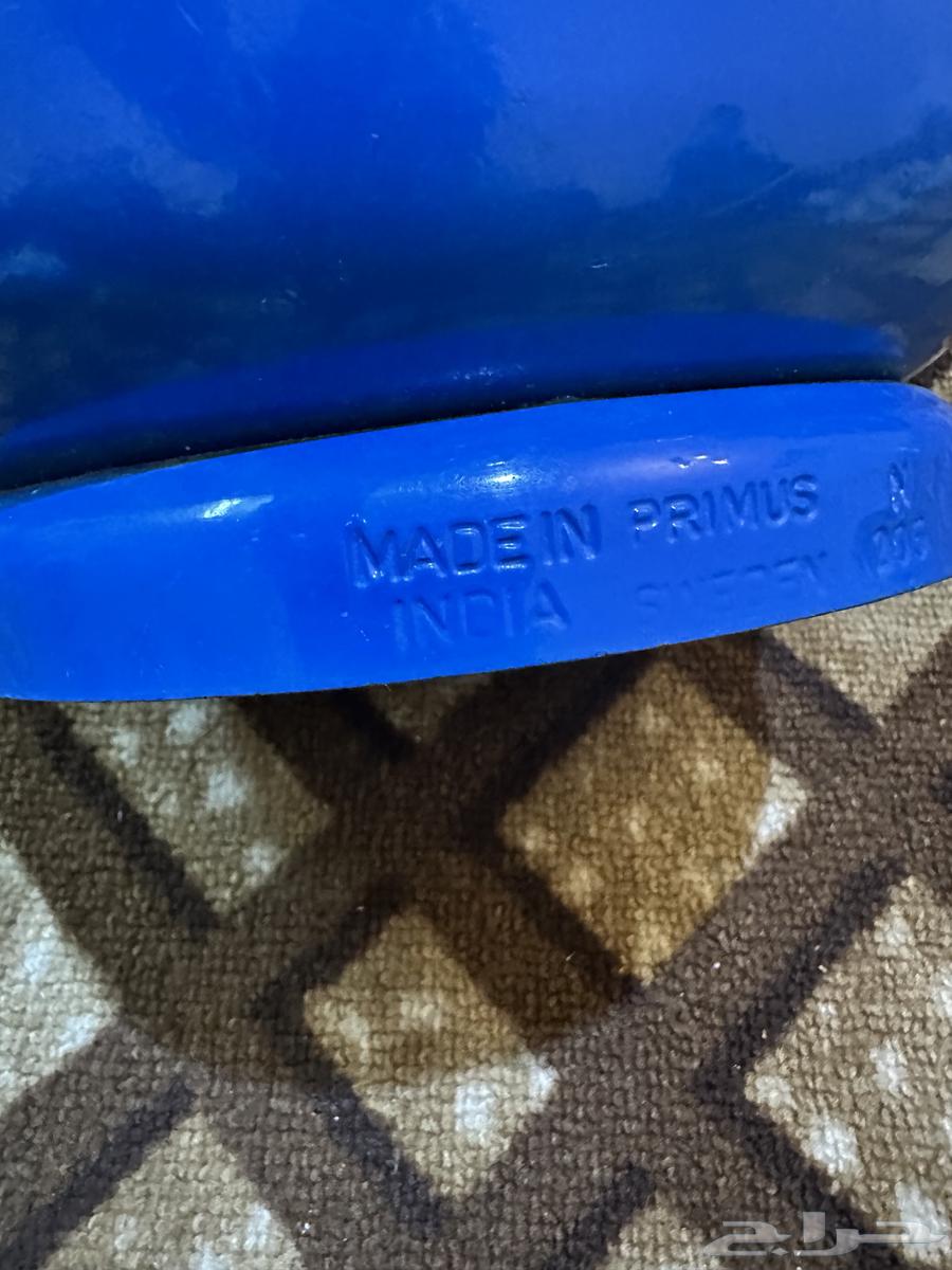 دافور بريموس64361150975107114