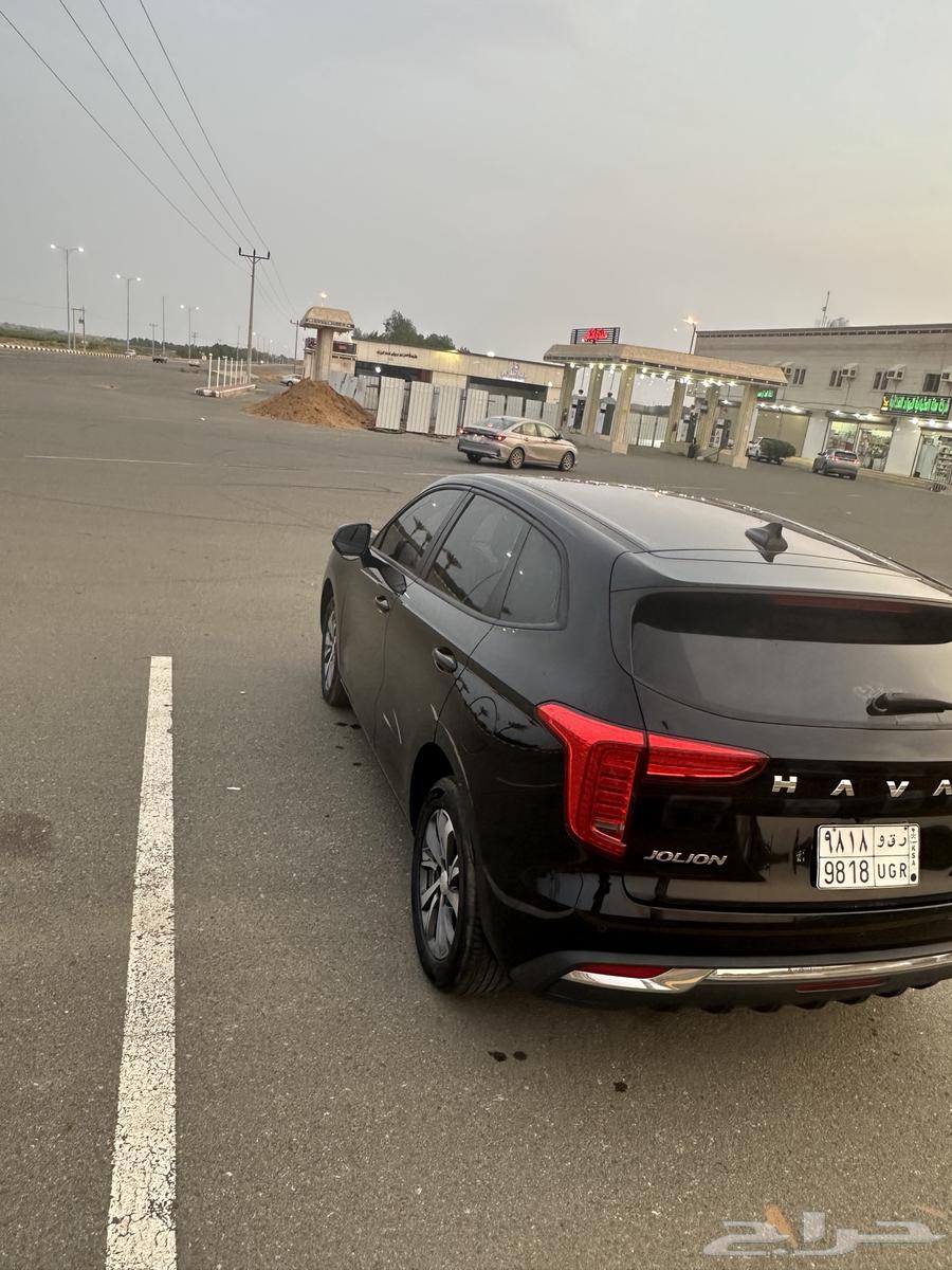 سياره جوليان64504269442434110