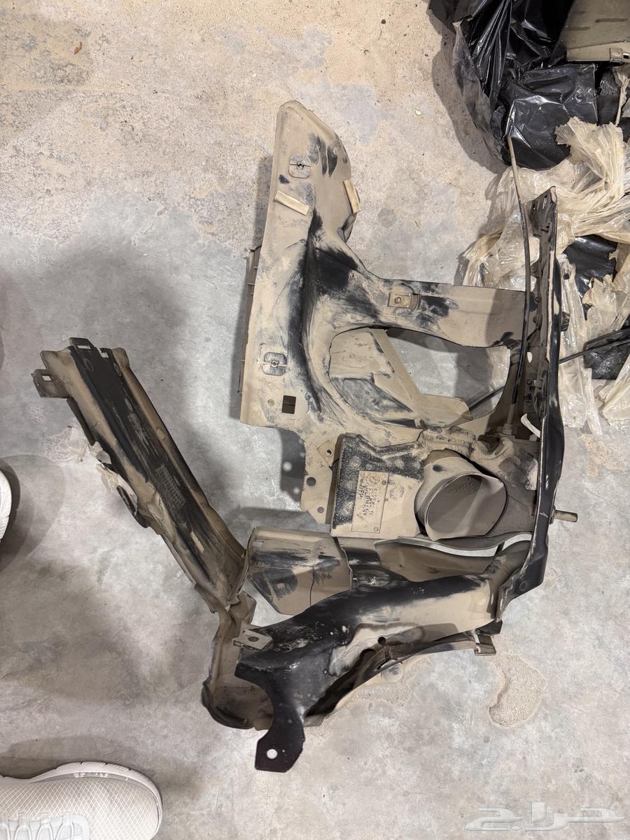 W745.740 Imported Japanese Angle Beam Bridge64507571268738111