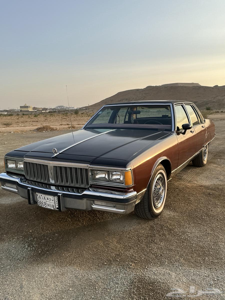 بونتياك برزيان 198664505148675715111