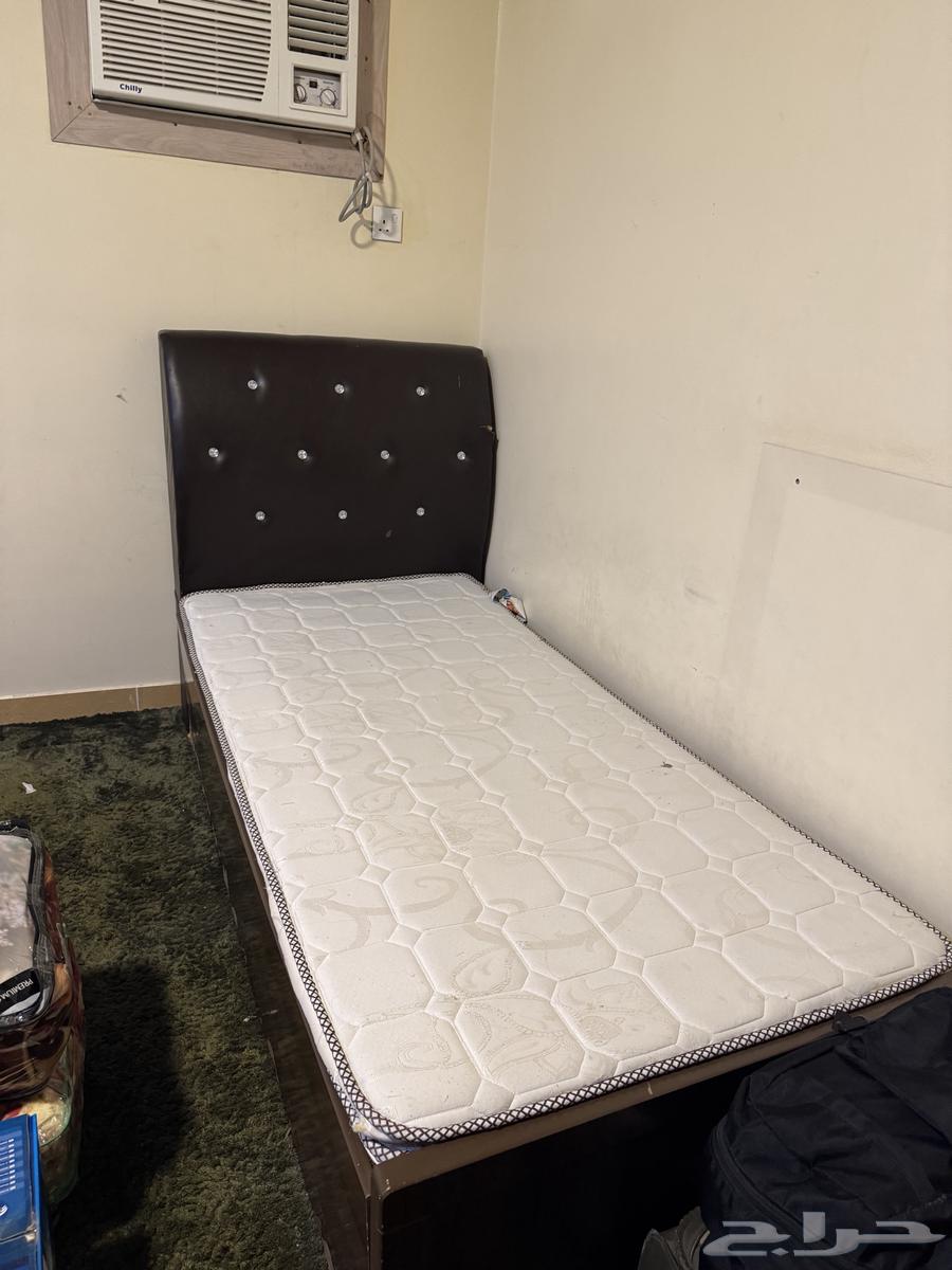 Bed, Oven, Washing Machine, Boxing Set64384745079938110