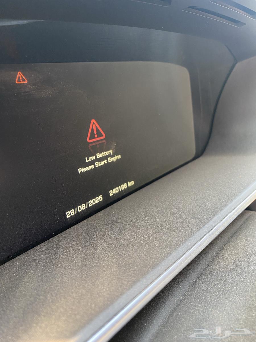 Range Rover Engine64502254878593113