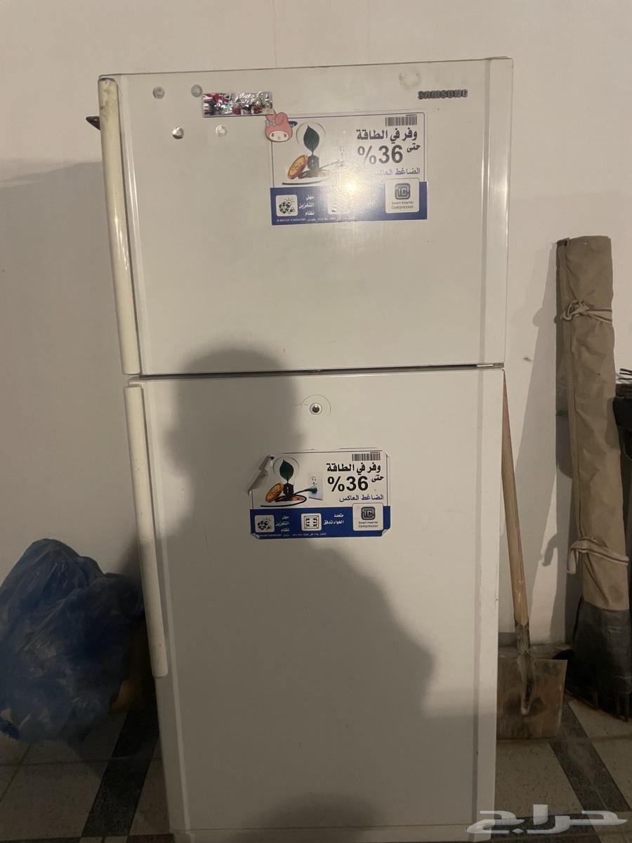 للبيع اجهزه كهربائيه64360232581507110