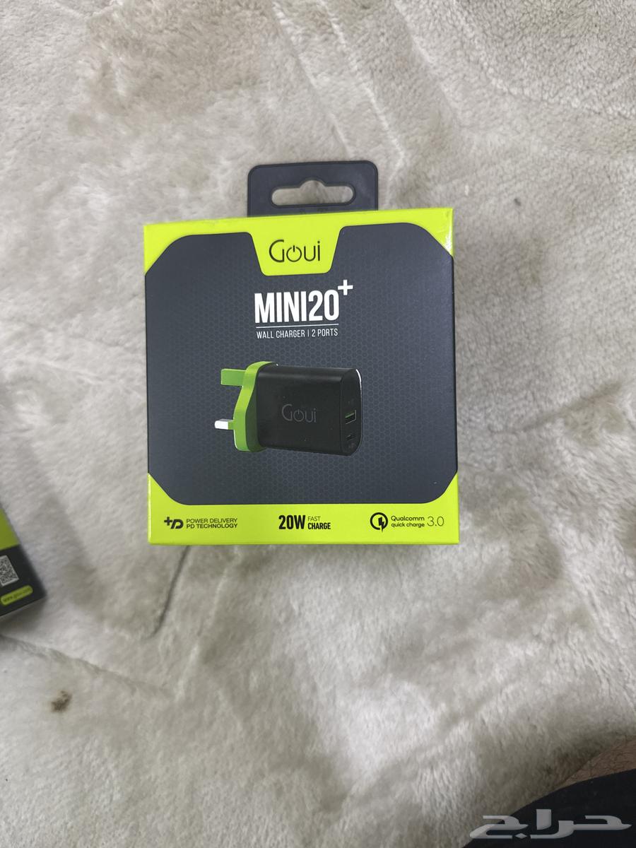 بطاريات ومطارات شركة قوي64350458788226114