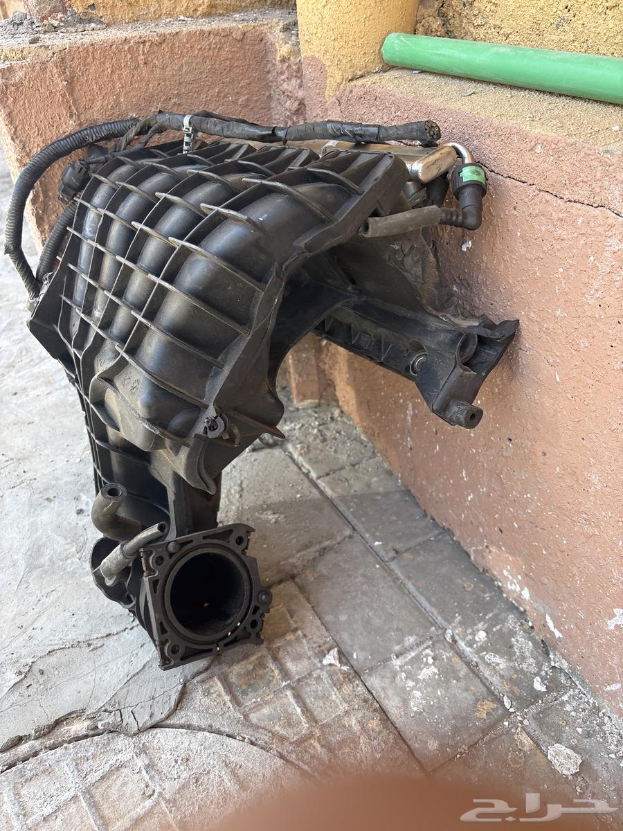 ثلاجة ماكينة ماتسبيشي 2400 سي س ي جديدة64499381524737112