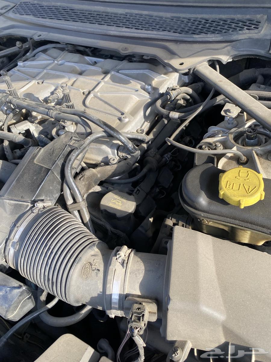 Range Rover Engine64502254878593112
