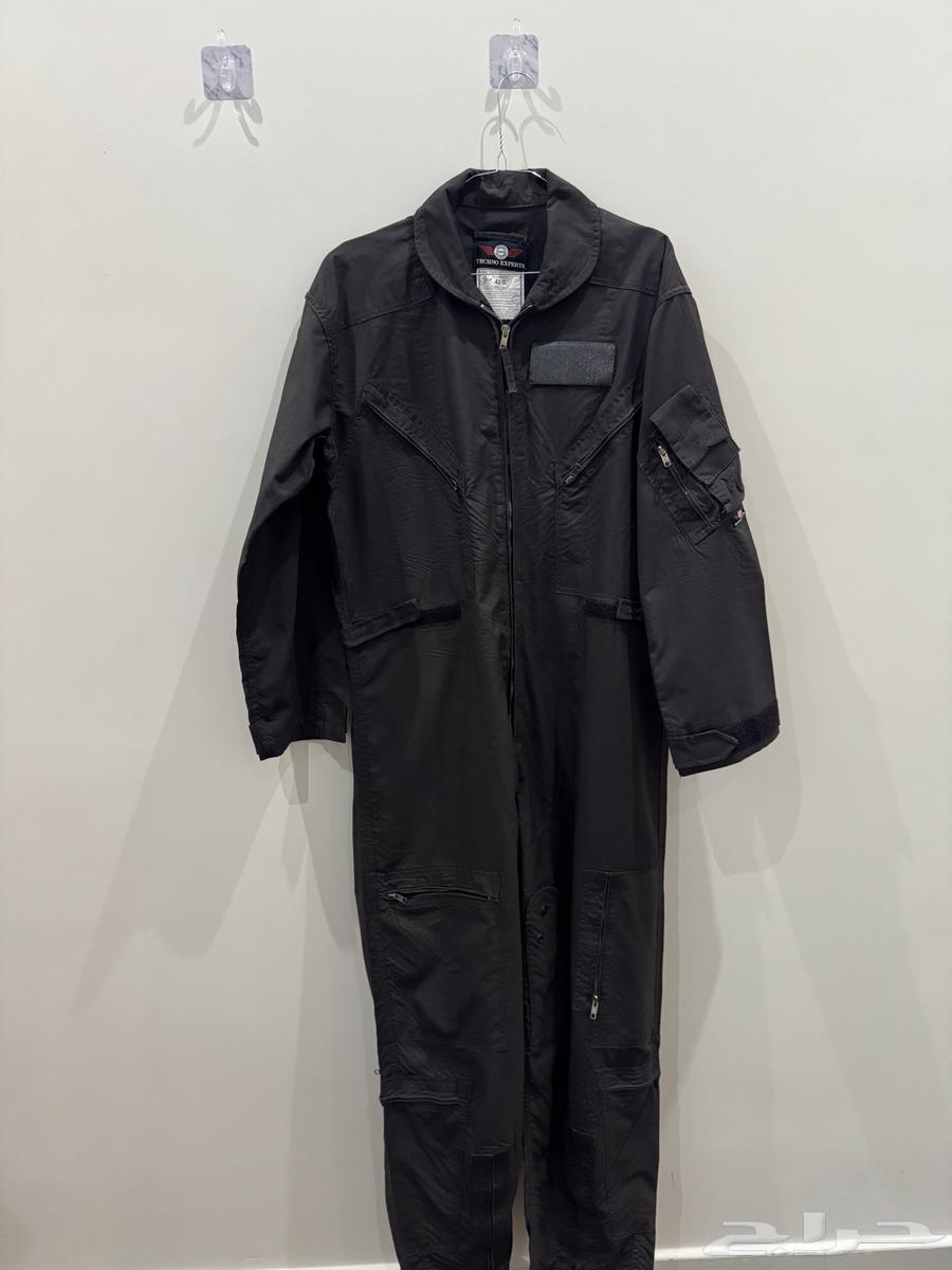 فرهول زاد القناص64355888495617110