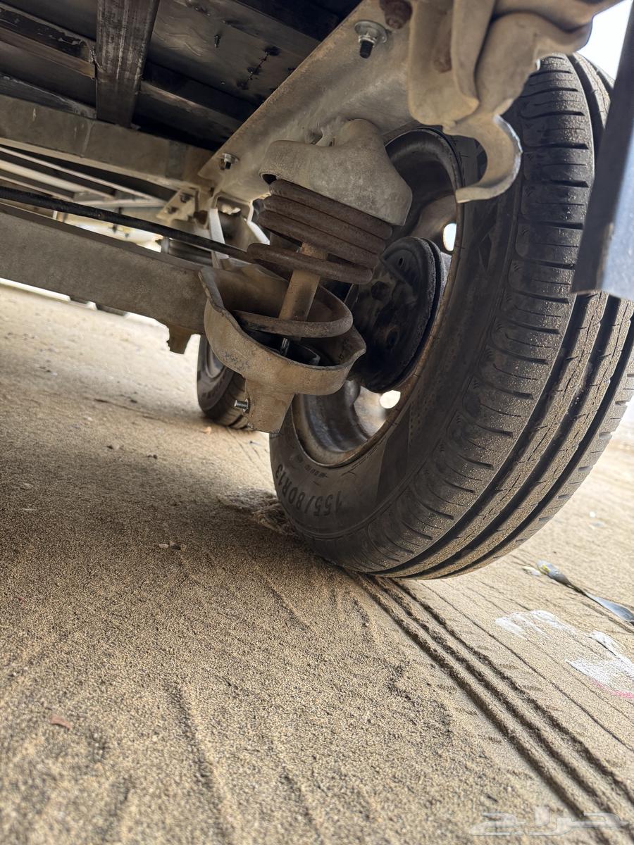 عربه الخيل راس واحد للبيع64355216719105112