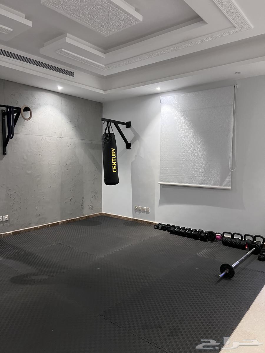 boxing bag كيس ملاكمة مع ال ستاند للبيع جاهز64356865262851110