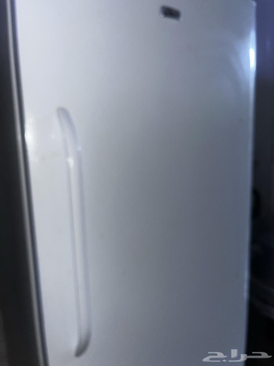 ثلاجه للبيع كبيره64349492254593110