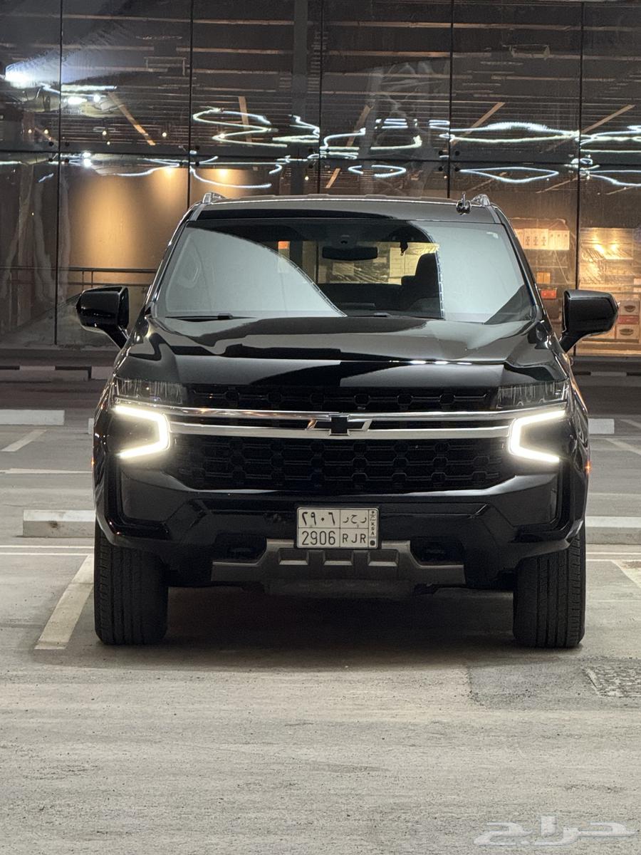 تم البيع الله يبارك للمشتري64499007286787110