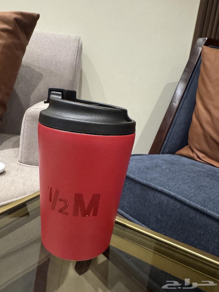 مق هاف مليون64360434870786111