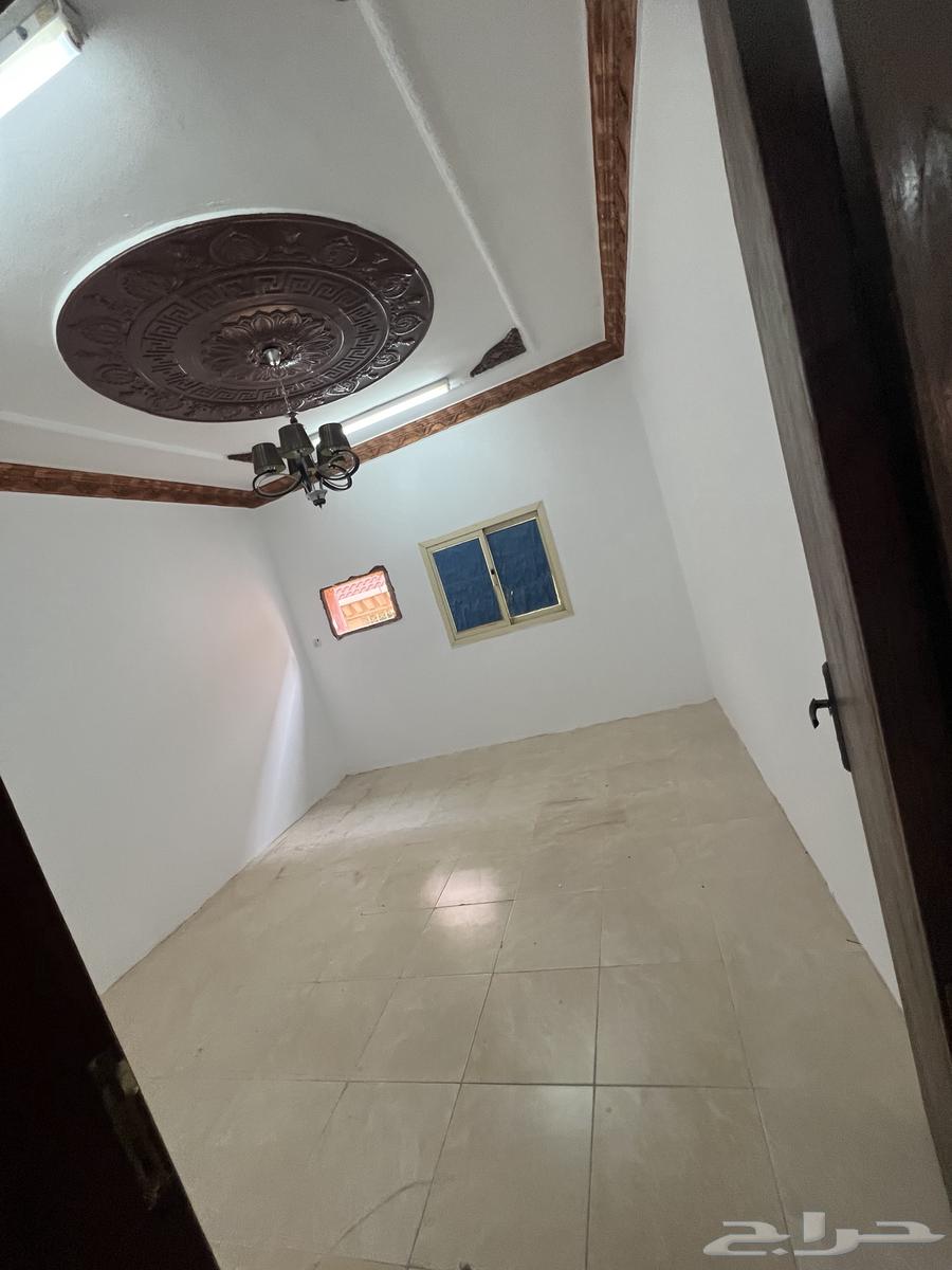 كامري للعوايل النعيرية64503953681410113