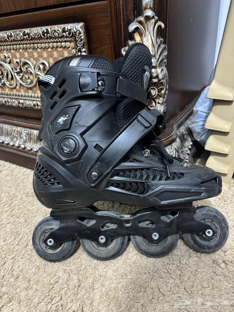 Skate Roll64360944229121112