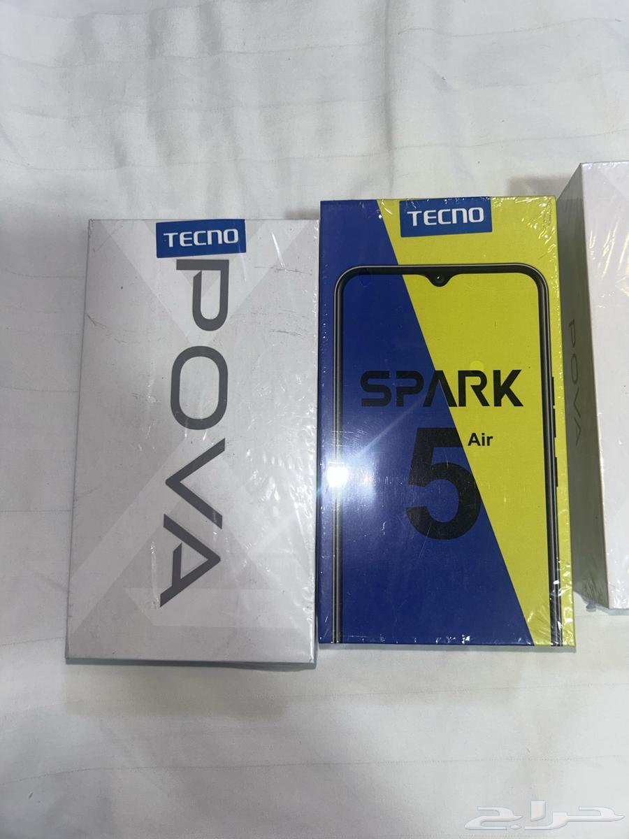 جوالات جديده64361180407555110