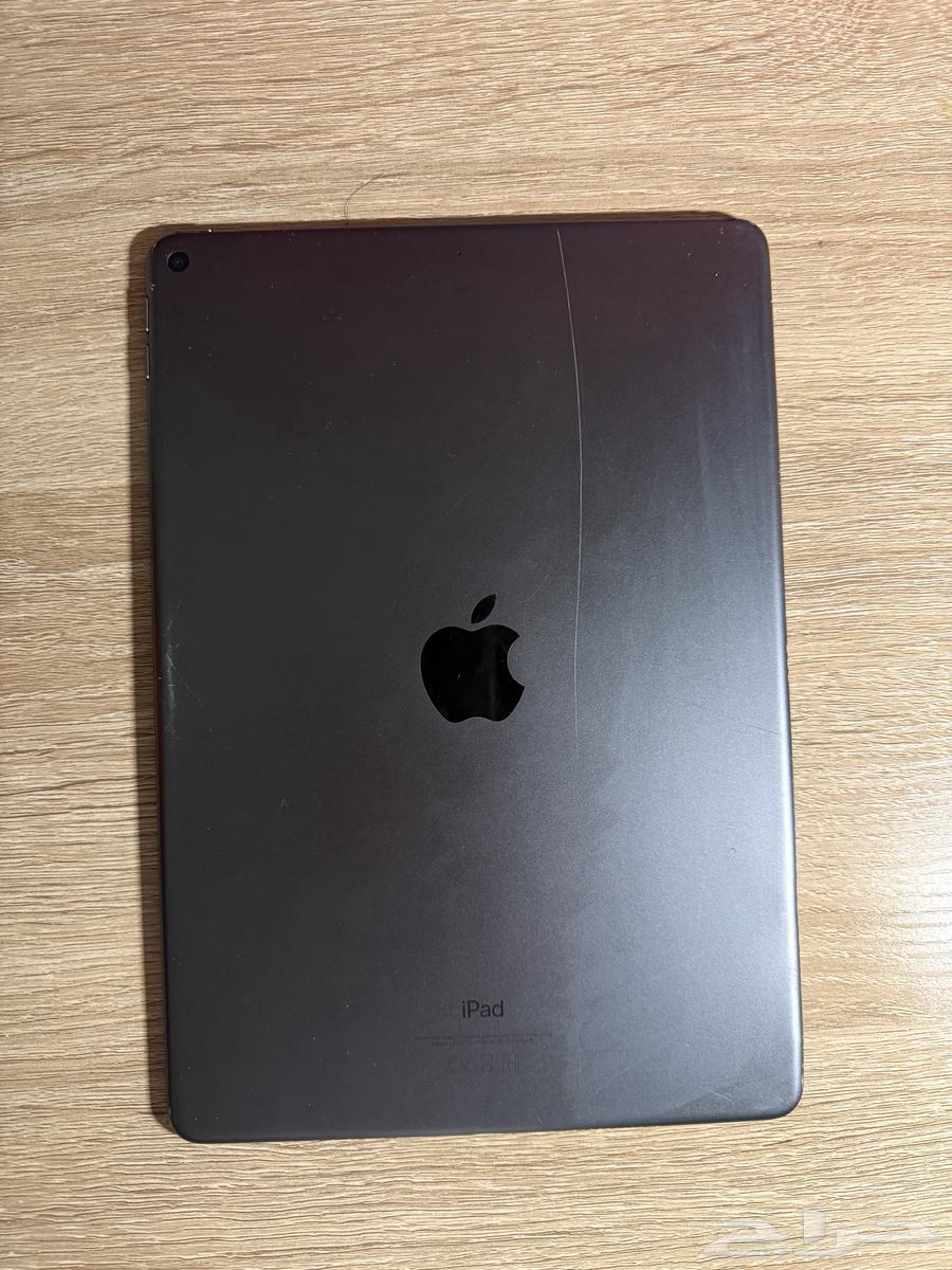 ايباد اير 3 (الجيل الثالث)64353002393985112