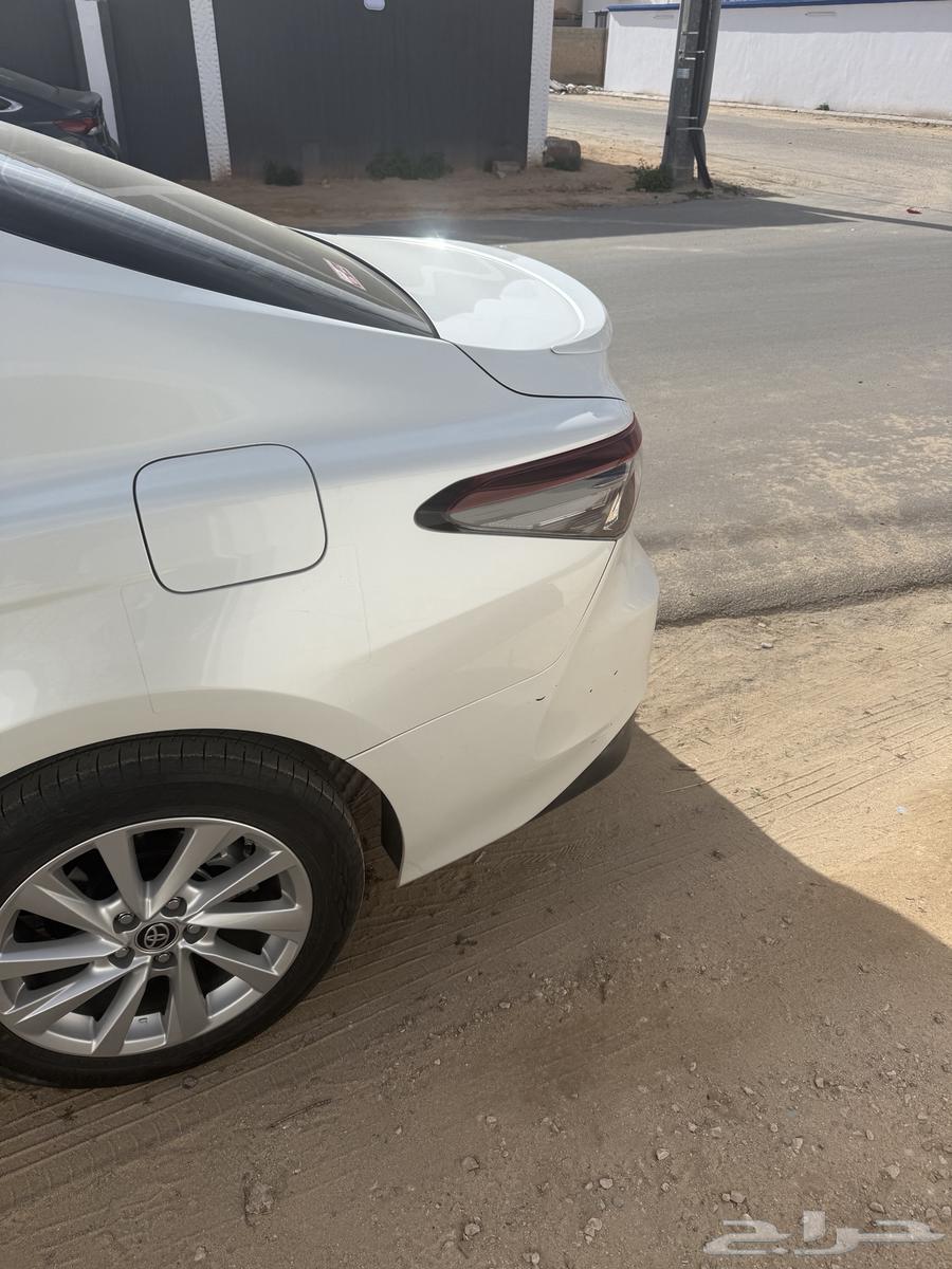 Camry202464501160149379113