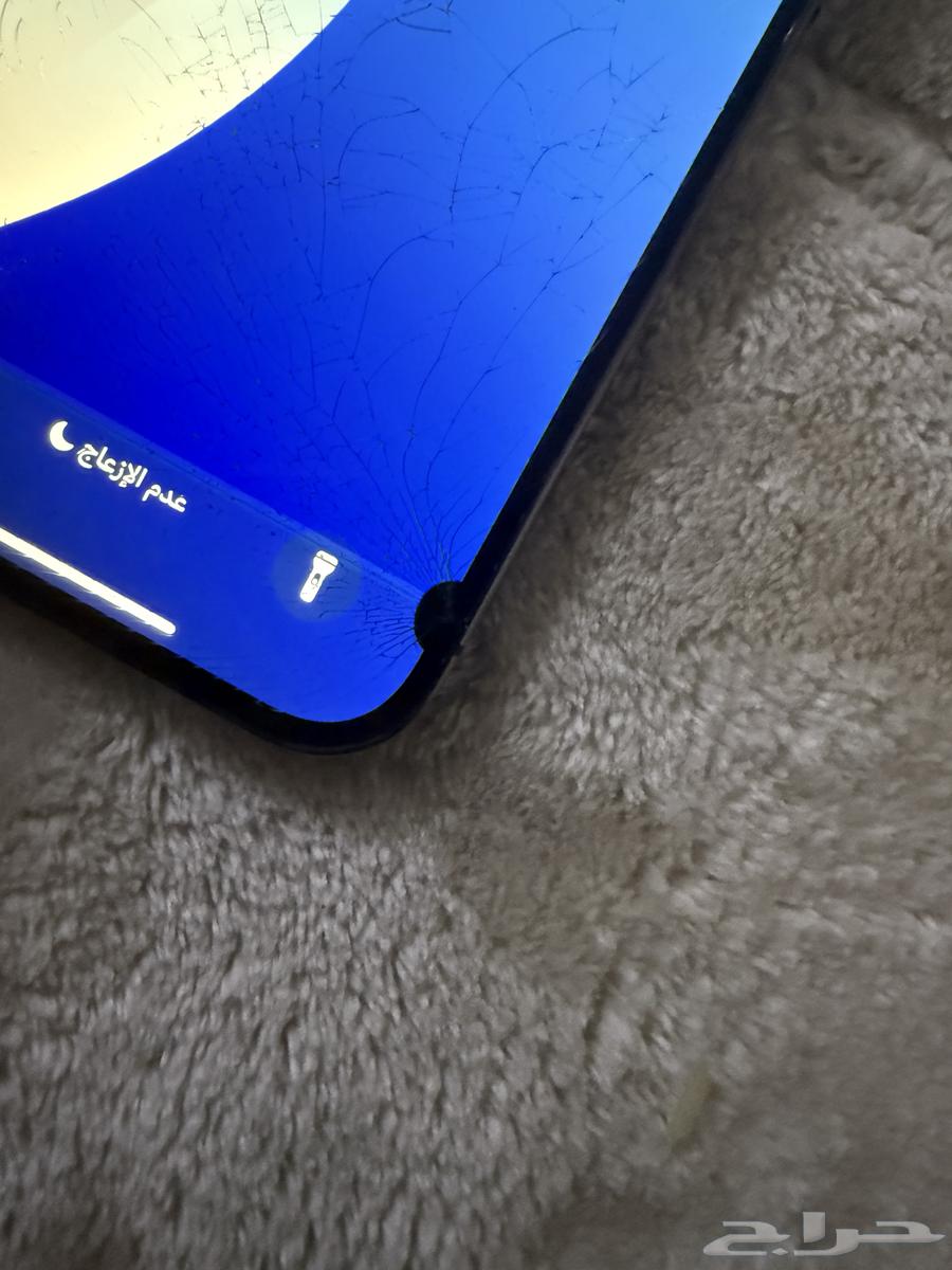 ايفون 14 برو64359691275905111