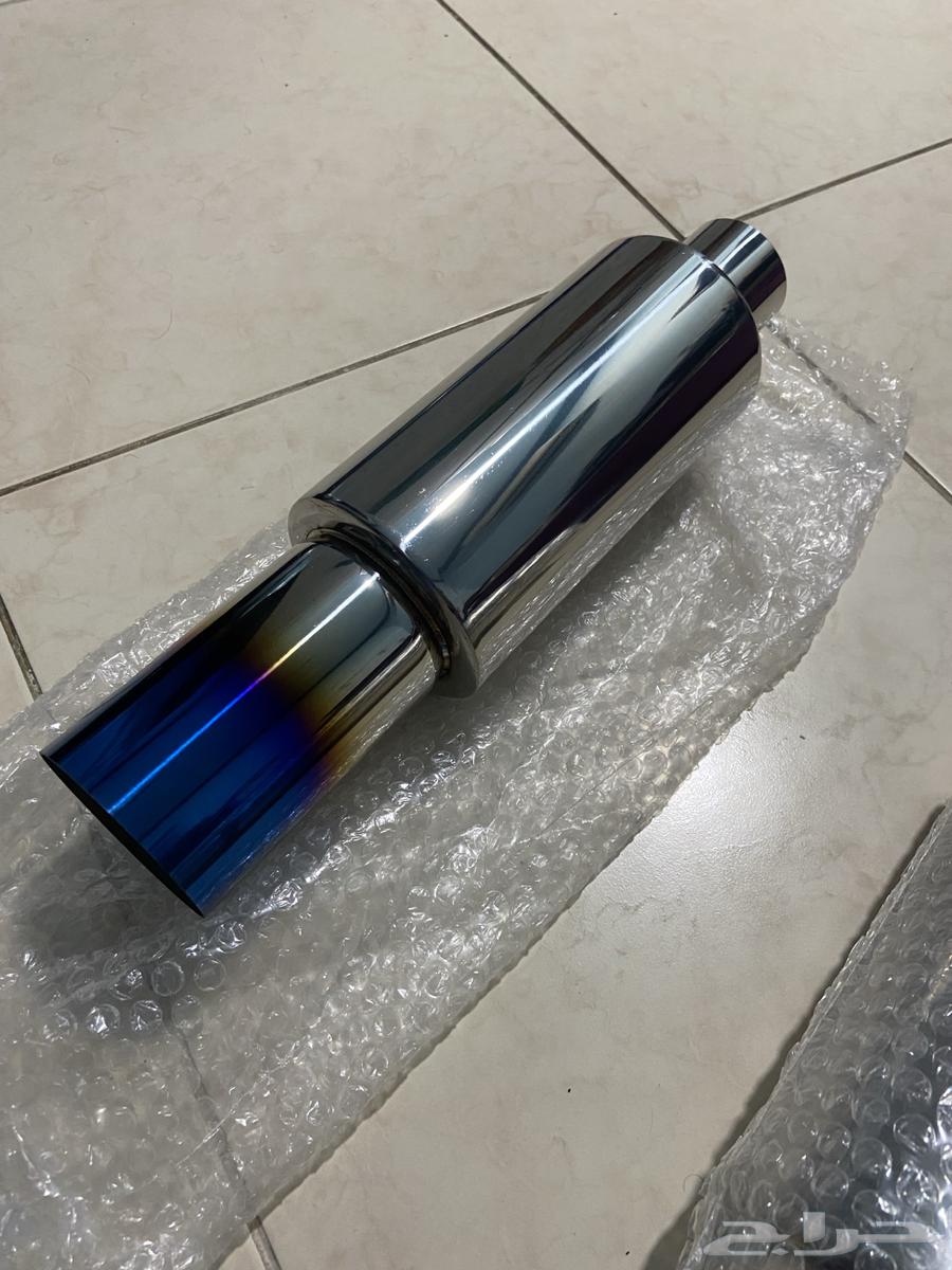 دبات صوت رياضيه (2)64499717158786111