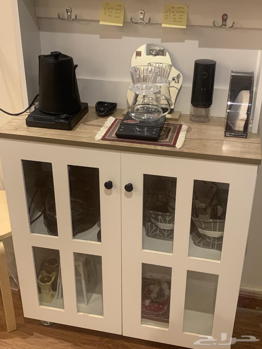 ركن قهوه64360200385027112