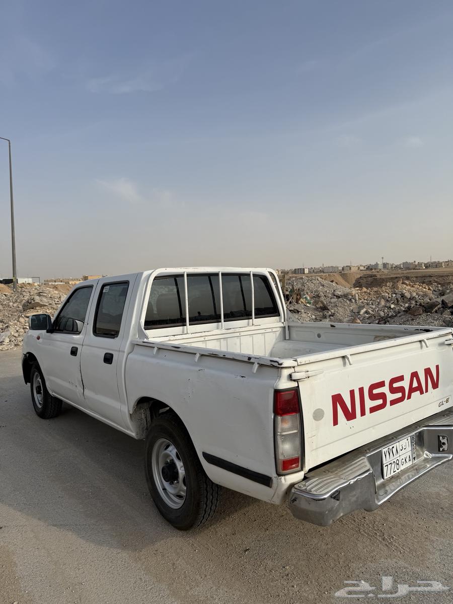 للبيع ددسن 2011 فل كامل64493795731971113