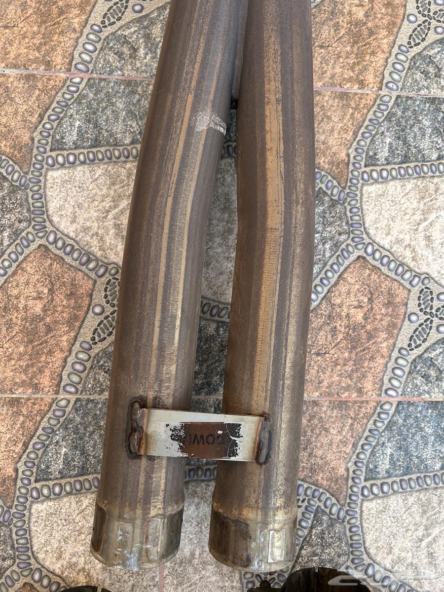 كت باك كورسا الاصدار القديم 2.7564501775020289114