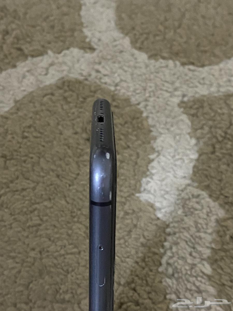 ايفون 11 للبيع64359864974339110