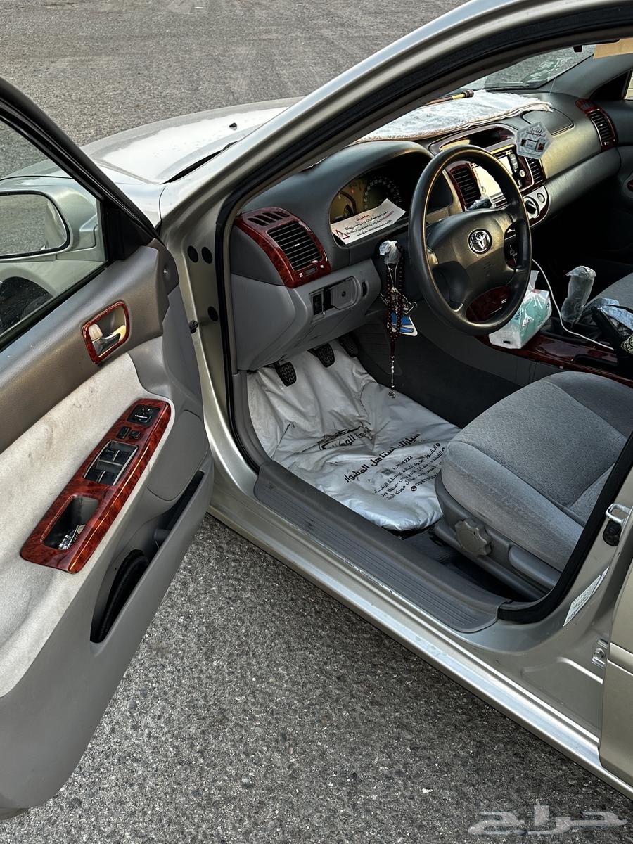 Camry 200664504668176513110