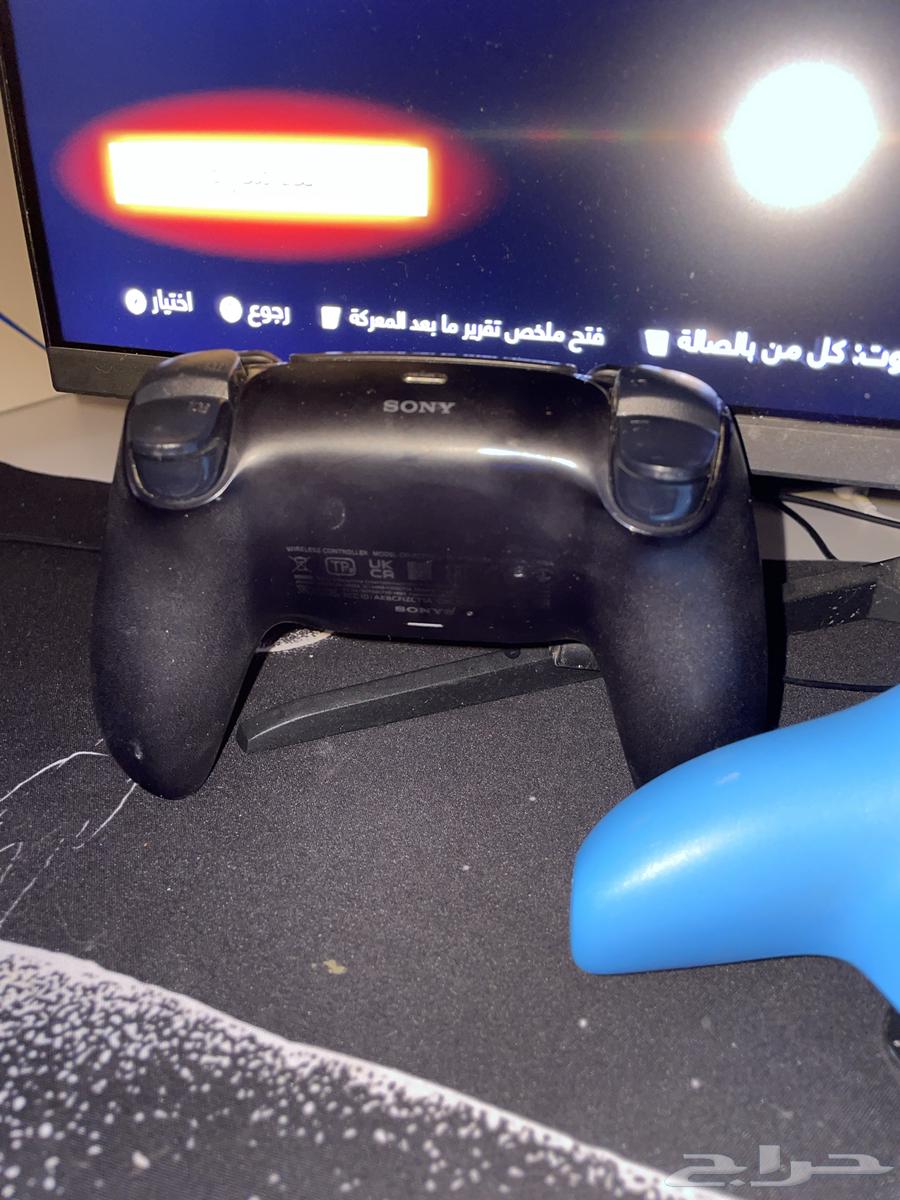 ايادي سوني فايف64358009346433113