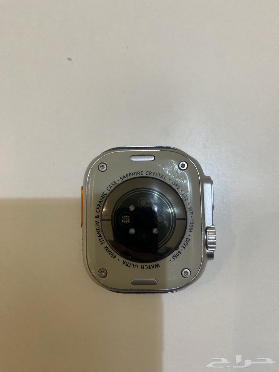 ساعه ابل64357128791171114