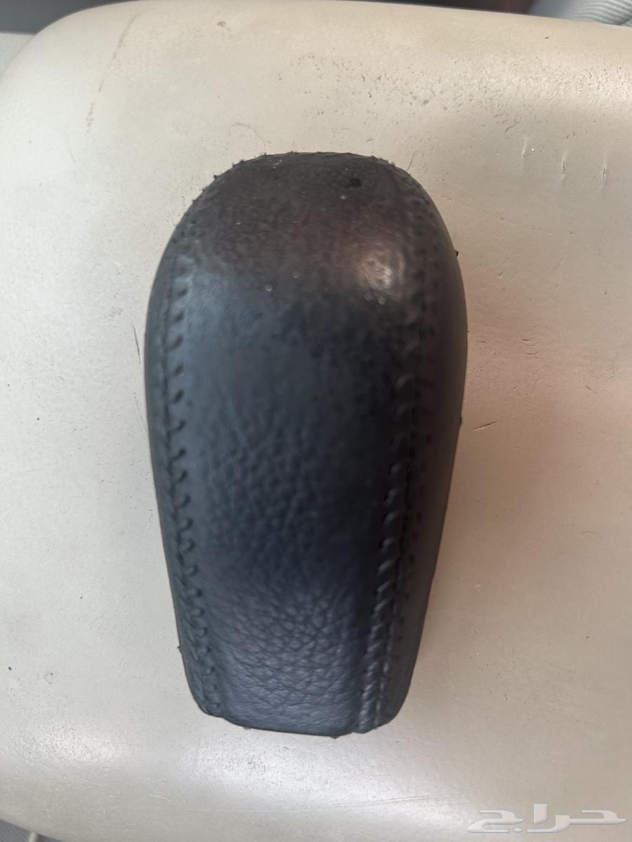 رمانة قير كابرس64498701635842110