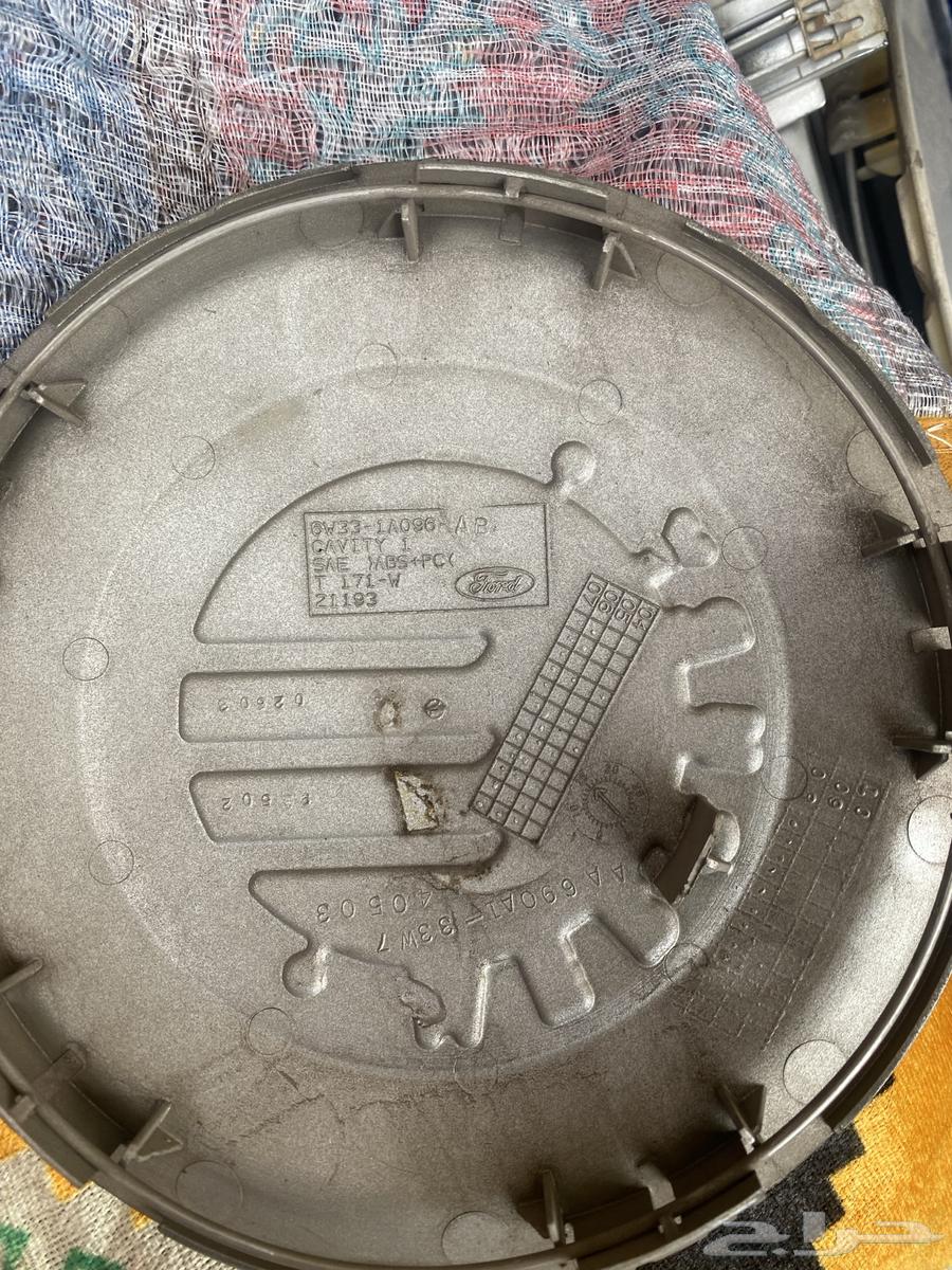 اكواب قراند ماركيز64362348231425112