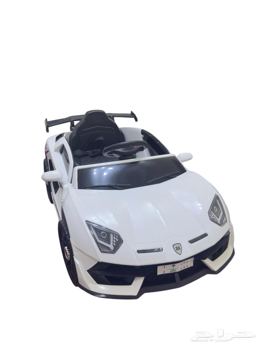 العاب اطفال خصم 15 في ال100 عبر الموقع الاكتروني64361592571009111