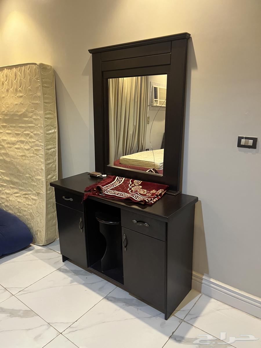 غرفة نوم كامله64350174342273113
