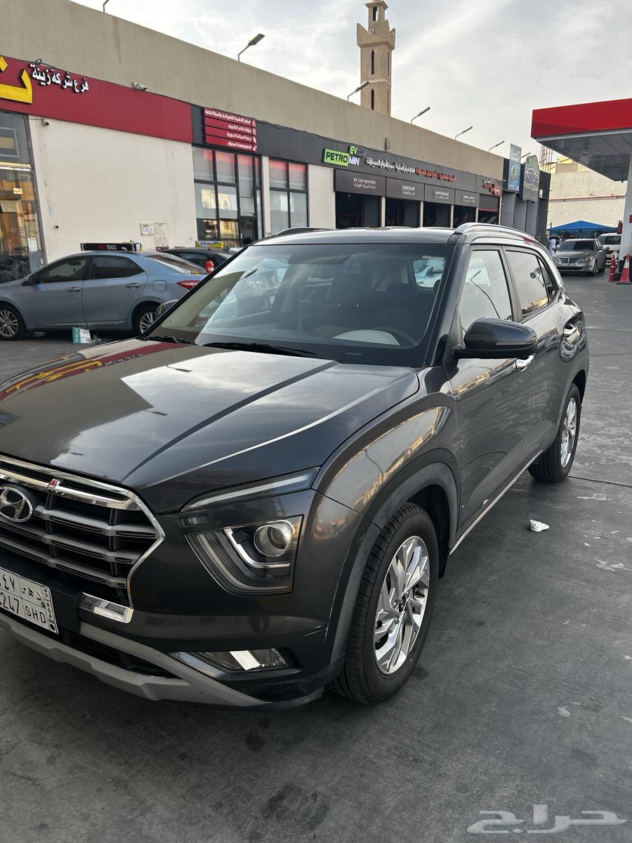 Kreta 2021 for transfer64494468537217112